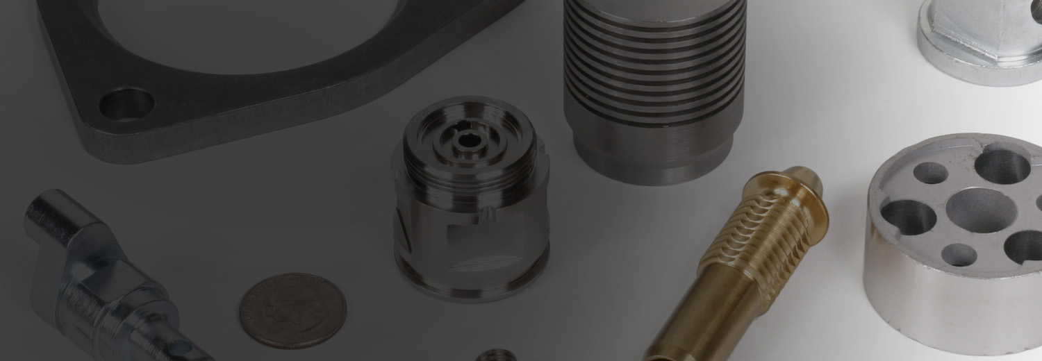 At Panek Precision our customer's needs are our first priority. Always.