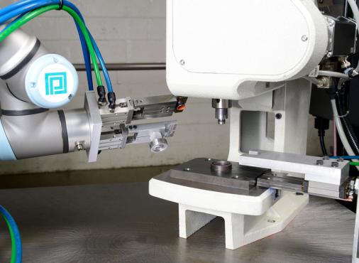 GALLERY_Bushing_Press_Robot.jpg